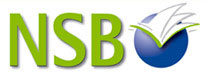 Nsb.ch Logo