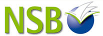 Rotversand.de Logo